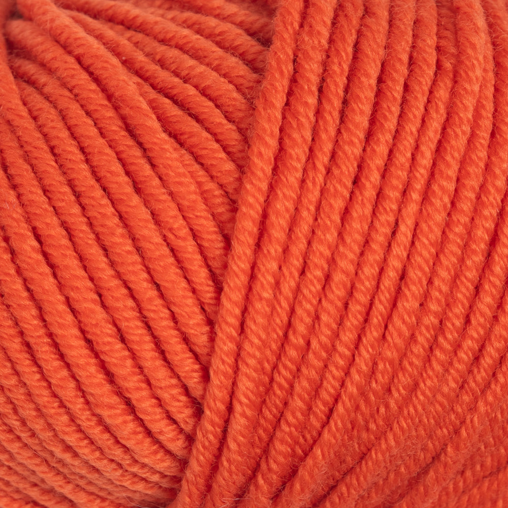 11258 Tart Orange