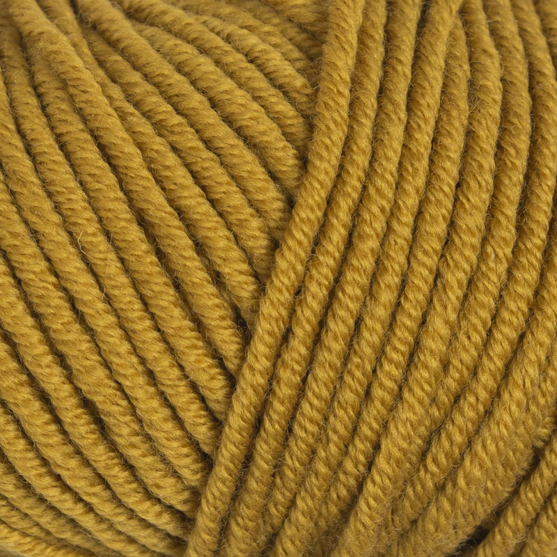 Merino 401 - Online Exclusive