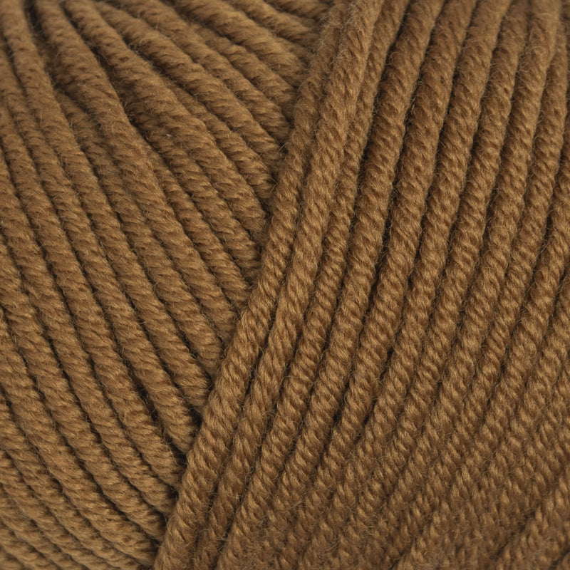 Merino 401 - Online Exclusive
