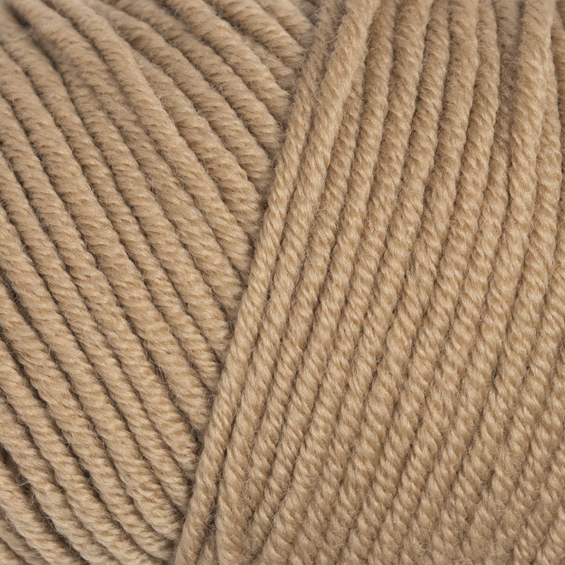 Merino 401 - Online Exclusive