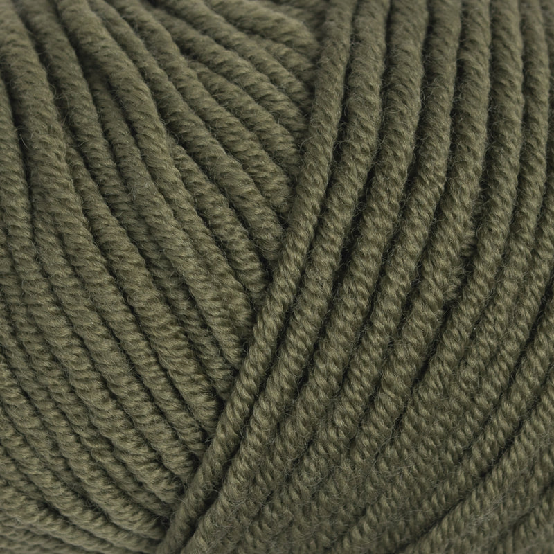 Merino 401 - Online Exclusive