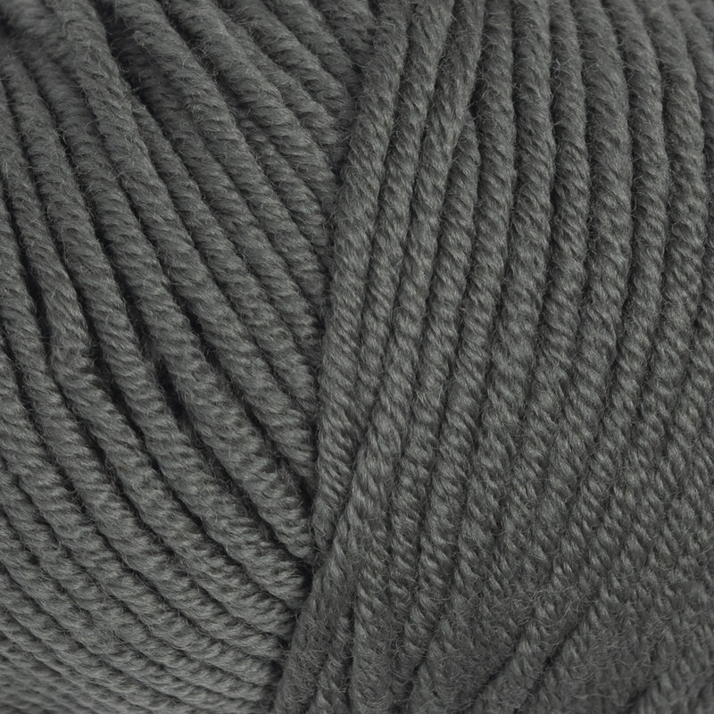 Merino 401 - Online Exclusive