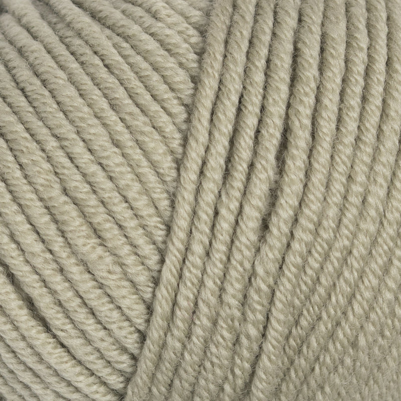 Merino 401 - Online Exclusive