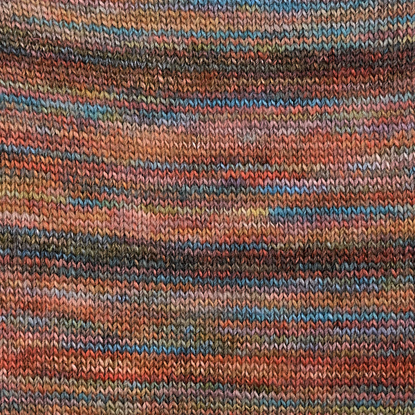 6821 Andromeda