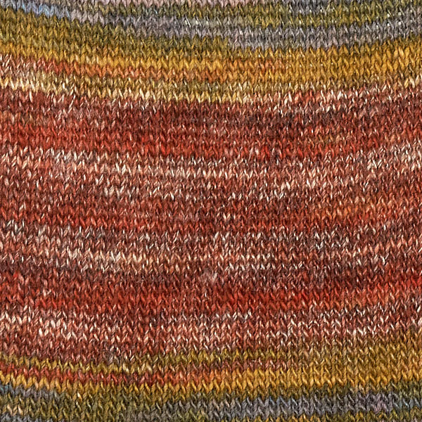 Millefiori Light