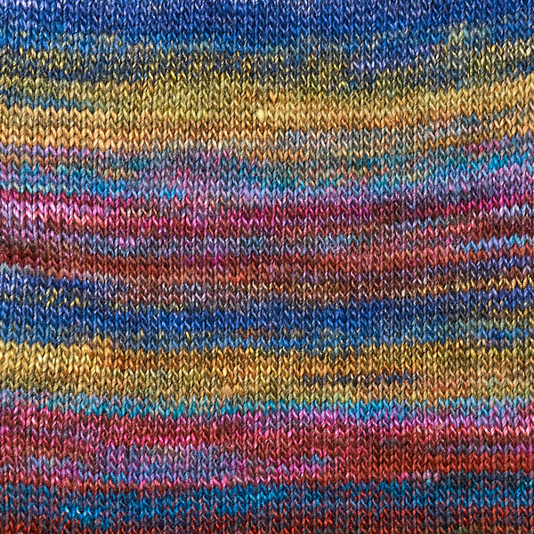 Millefiori Light