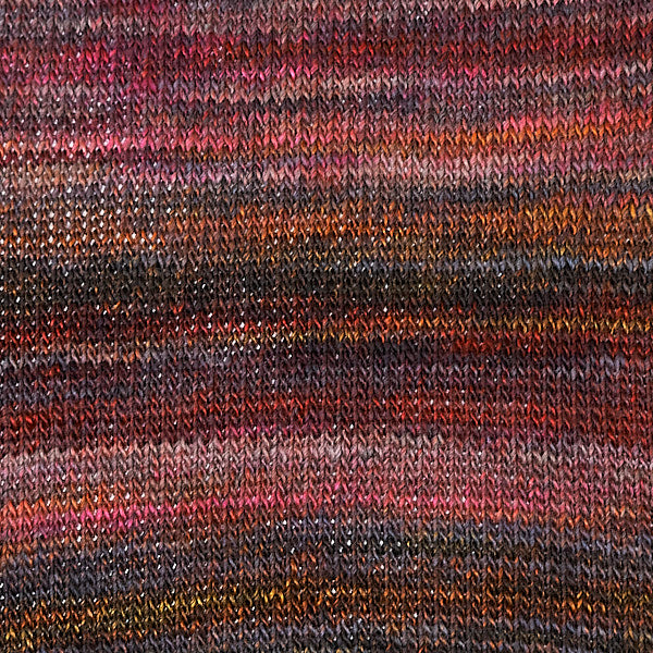 Millefiori Light