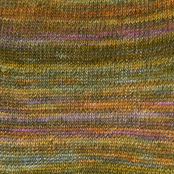 Millefiori Light