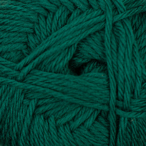 154 Cadmium Green