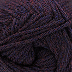 170 Mulberry Heather