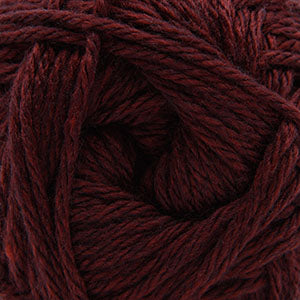 191 Bordeaux Heather