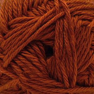 193 Paprika Heather