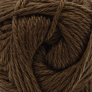 194 Chocolate Heather