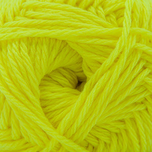 198 Neon Yellow
