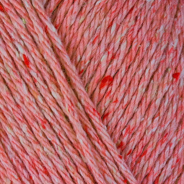 3929 Bubblegum