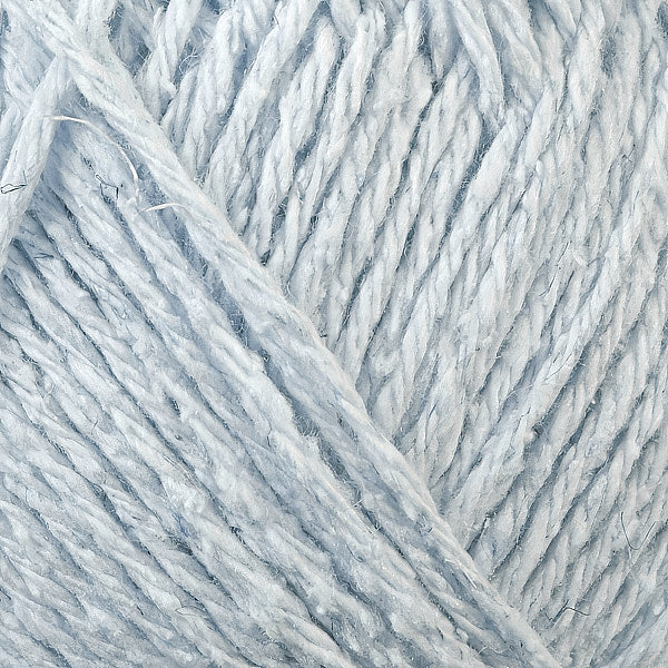 3951 Ice