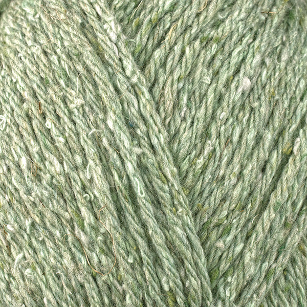 3962 Leaf
