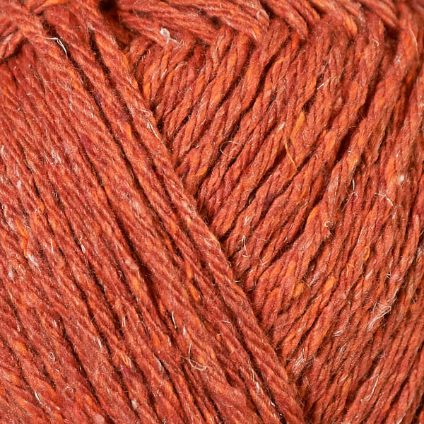 3997 Apricot