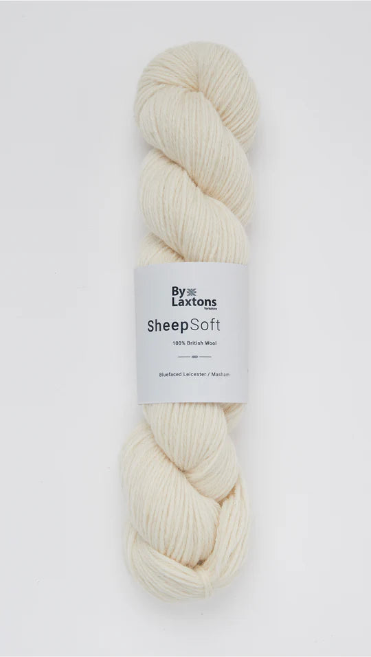 SheepSoft DK