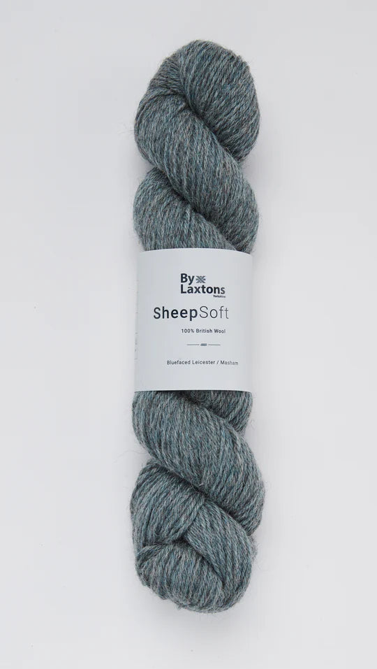 SheepSoft DK