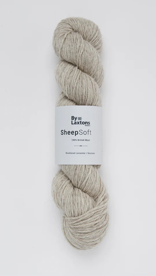 SheepSoft DK