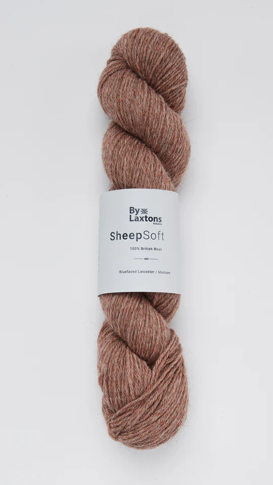 SheepSoft DK