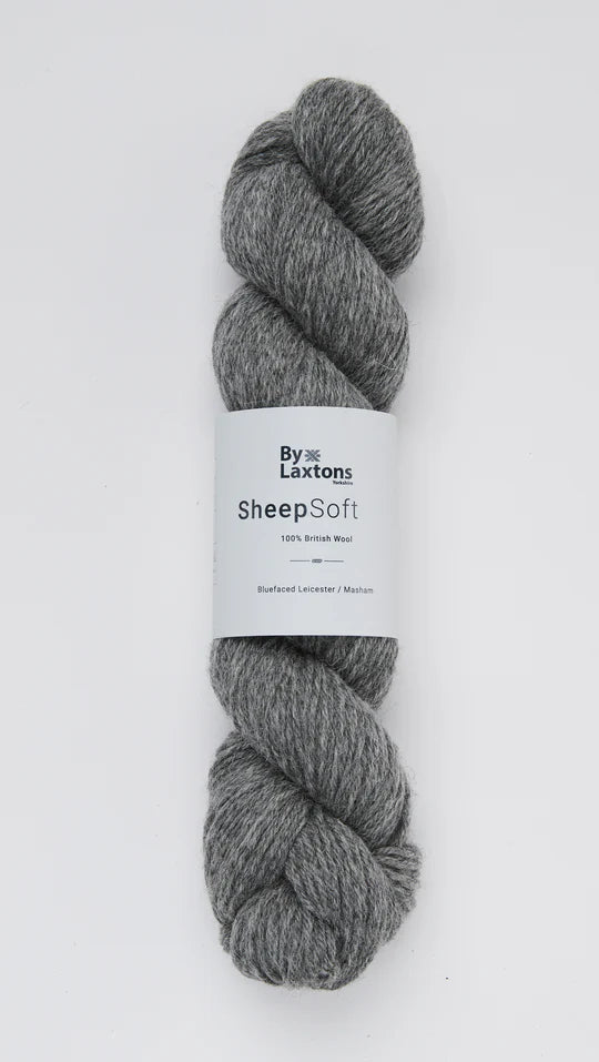 SheepSoft DK