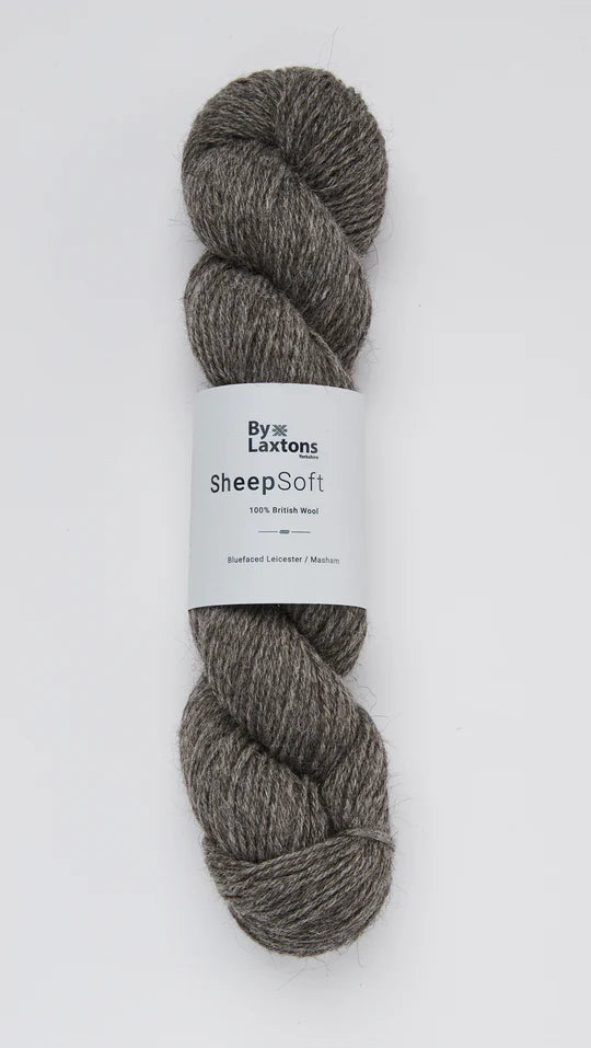 SheepSoft DK