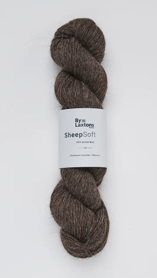 SheepSoft DK