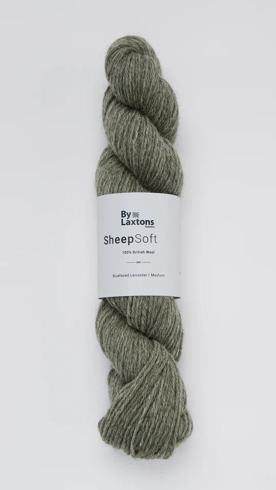 SheepSoft DK