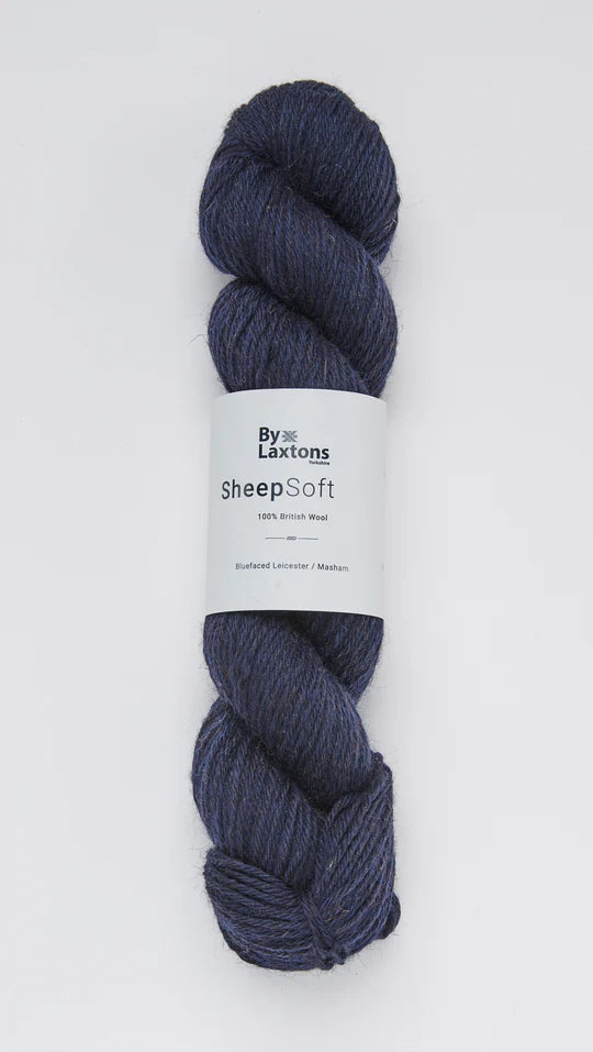 SheepSoft DK