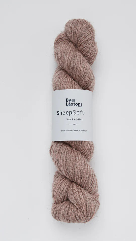 SheepSoft DK