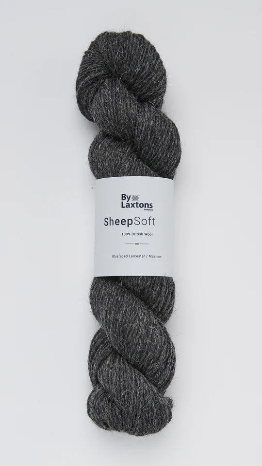 SheepSoft DK