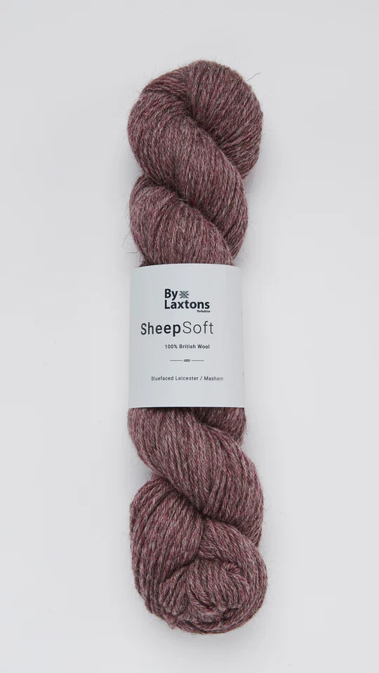 SheepSoft DK