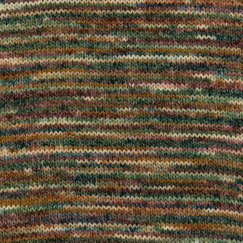 5013 Camouflage