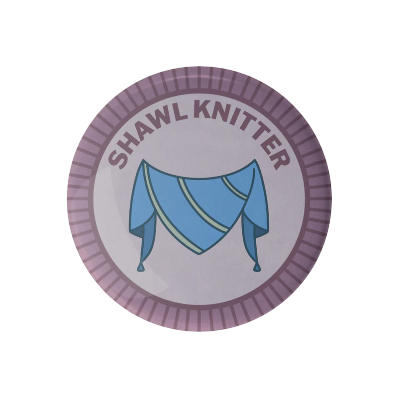 Merit Badge