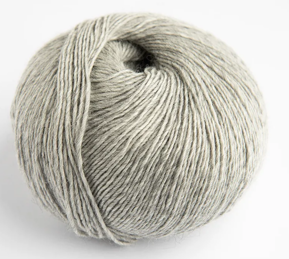 Silver Dream