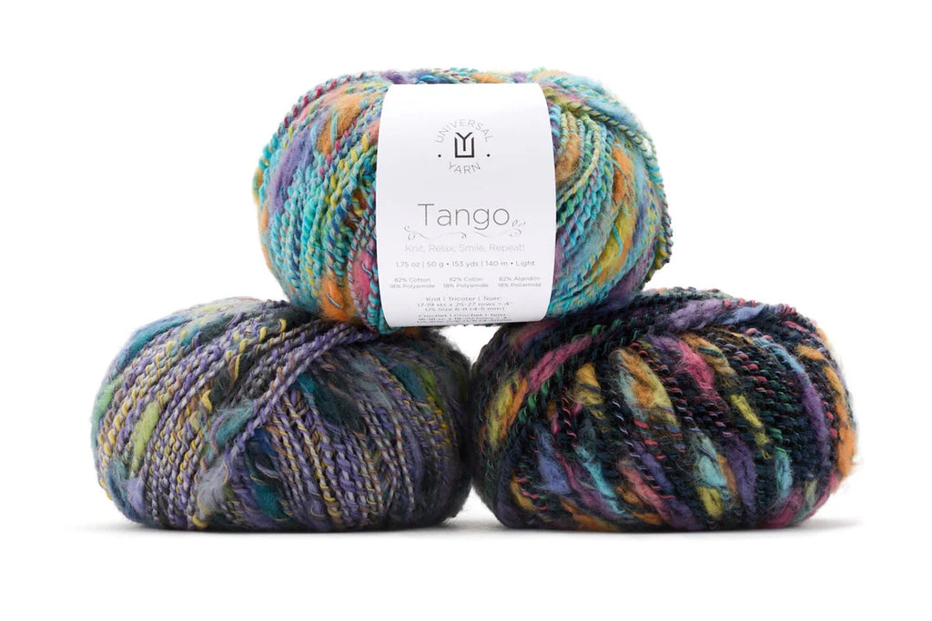 Tango