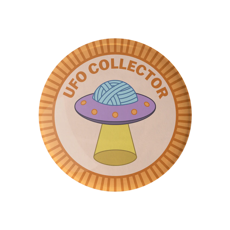 Merit Badge