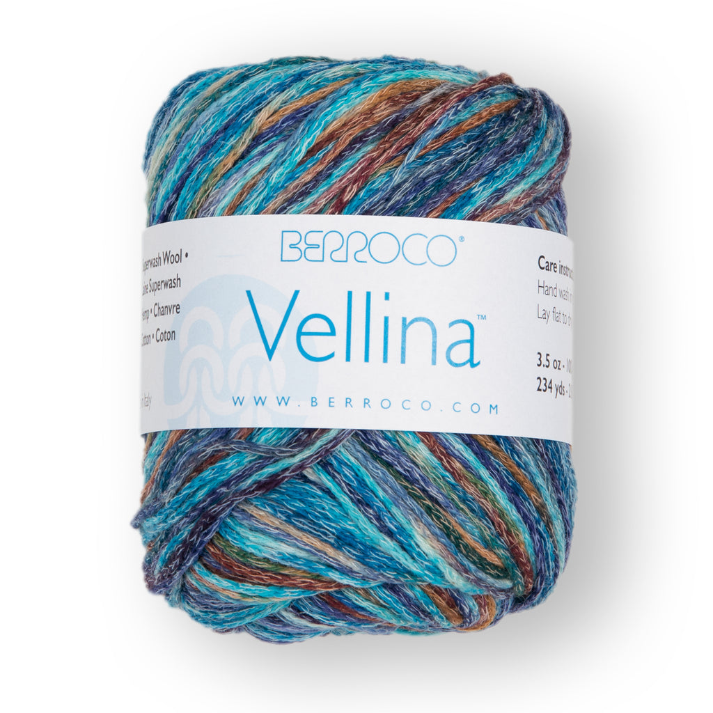 Vellina - Online Exclusive