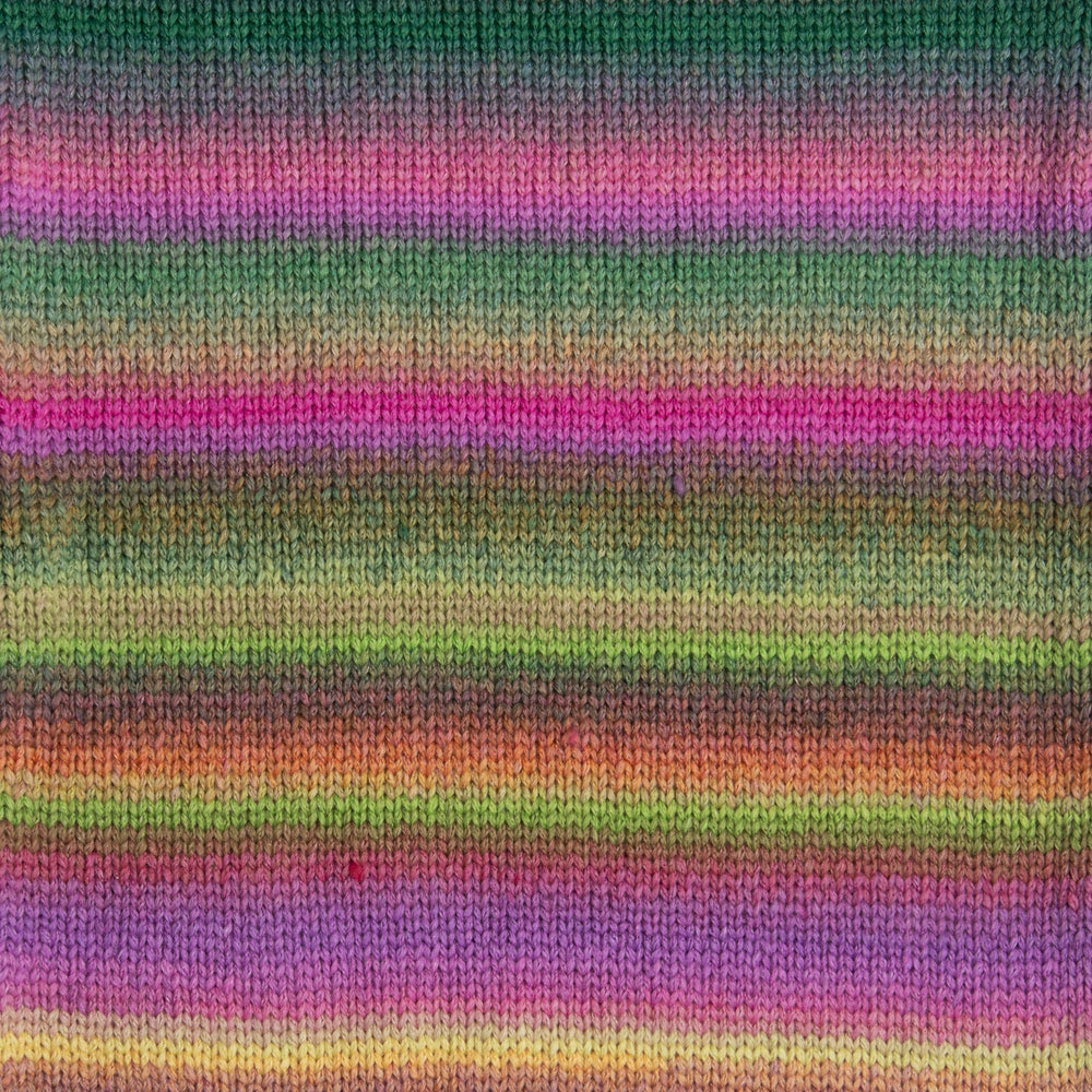 2993 Tourmaline