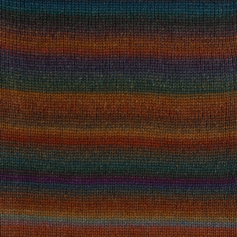 2994 Topaz
