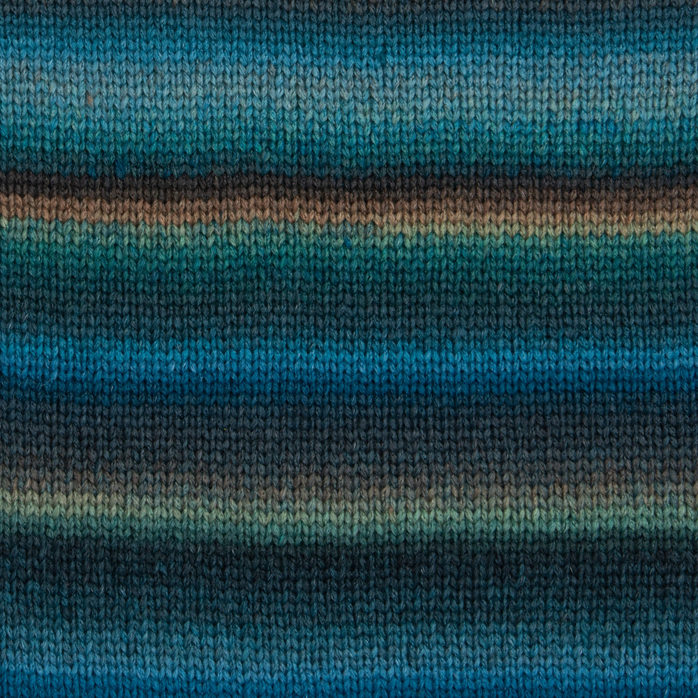2995 Aquamarine