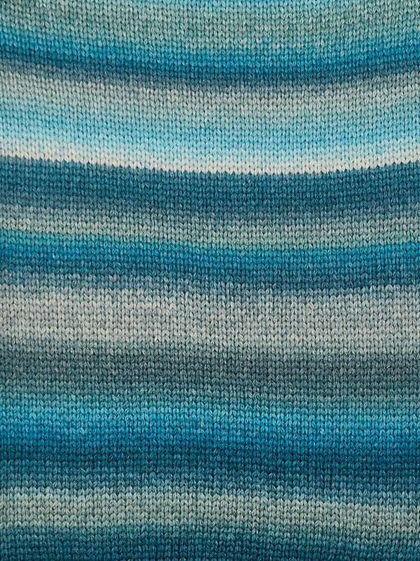 2968 Turquoise