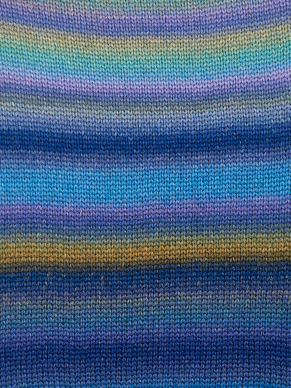 2984 Lapis