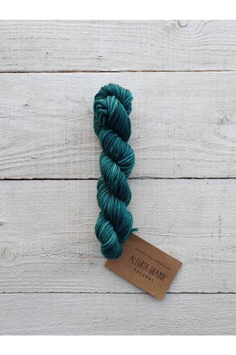 Teal