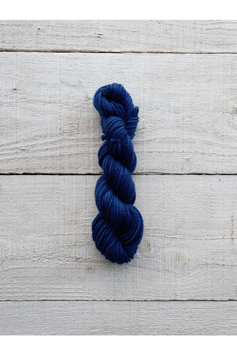 Blueberry