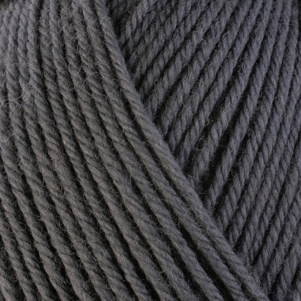 Ultra Wool