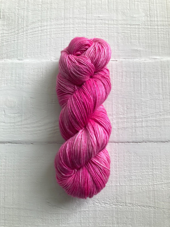 464 Dog Rose