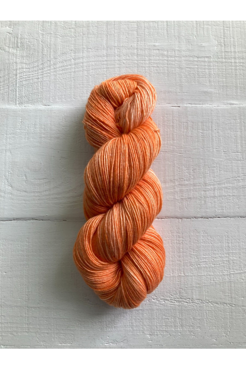 466 Tassel
